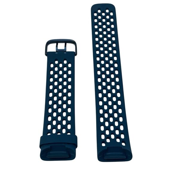 SOLD - Picture 2 of 4